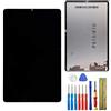 E-YIIVIIL Display di ricambio compatibile con Samsung Galaxy Tab S6 Lite SM-P610N SM-P615 10.4 LCD Touch Screen Display Assembly with Tools