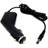 TOPCHARGEUR TOP CHARGEUR * Adattatore di Accendisigari per Caricabatteria da Auto Uscita Output DC 12V 3A 3000mA 36W Certificazione CE Connettore: 5.5mm*2.5mm Sostituisce 12V 1000mA 1A/1500mA 1.5A/2000mA 2A/2.5A