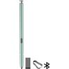 Duotipa WithBluetooth] Duotipa Note 20 Stylus Pen di ricambio per Samsung Galaxy Note 20 & Note 20 Ultra All Versions Touch S Pen con punte e piume (verde)