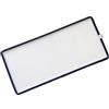 azurano filtro aria 502764502, 5-027-645-02, S0502764502 per proiettore SON