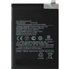 OnlyTech - Batteria di ricambio Premium per Xiaomi Redmi Note 13 4G e 5G - 5000mAh - Qualità identica al modello BN5P