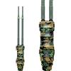 WAVLINK Ripetitore WiFi Wavlink AC1200 Mesh Esterno Potente con Antenna a Lungo Raggio - Amplificatore Camuffamento Outdoor PoE per Grandi Spazi Remoti