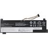 ASKC L17M2PB3 L17C2PB3 Laptop Batteria per Lenovo V130-15IGM V130-15IKB V330-15IKB V330-15ISK V530-14IKB V530-15IKB L17L2PB3 L17C2PB4 L17L2PB4 L17M2PB4 5B10P53995 7.5V 30Wh