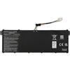 AKKEE AP20CBL Laptop Batteria per Acer Swift 3 SF314-43 SF314-511 Aspire 5 A515-45 A515-46 A515-56 A515-56T Aspire 7 A715-43G Vero AV15-51 TravelMate Spin B3 B311RNA-32