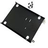 Gintai Supporto Telaio HDD SSD per HP ProBook 430 G6, 431 G6, 435 G6, 436 G6, 440 G6, 441 G6, 445 G6, 446 G6, 446 G6, 450 G6, 455 G6, 430 G7, 440 G7, 450 G7, 455 G7, 455 G7