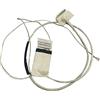 JINTAI LCD LVDS LED Schermo Video Display Flex Cavo Linea di Filo per Lenovo G500 20236 80A6 G505 20240 80AA G510 20238 80A8 VIWGR
