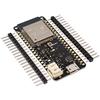 HiLetgo ESP32 ESP-32 ESP-32S ESP32S Wifi Bluetooth Wireless Board Module Based ESP-WROOM-32 Dual Core Mode CPU
