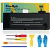 EneSph A1322 A1278 Laptop-Batteria per MacBook Pro 13 Pollici (Modello A1278) Metà 2012 2010 2009 Inizio 2011 Fine 2011 EMC 2326 2351 EMC 2419 2555 EMC 2554
