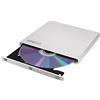 Best Price Square REGRABADORA LITEON EXTERNA RETAIL DVD-RW SLIM WHITE USB