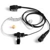 SUNDELY Auricolare auricolare per HYT Hytera Radio PD580 PD700 PD702 PD705 PD708 PD752