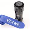 Eonvic WEIPU SA20 spina impermeabile a 2 pin BLUETTI AC200P connettore circuito aeronautico Push Pull femmina 2pin spina elettrica
