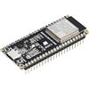 WaveshareESP32-S3 Microcontroller 2.4GHz Wi-Fi Development Board Onboard ESP32-S3-WROOM-1-N8R8 module Dual Core Processor Supports ESP-IDF MicroPython with Pre-Soldered Header Version