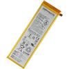 7xinbox 3.8V 15.2Wh L15D1P31 1ICP4/48/152 Batteria per laptop compatibile con Lenovo Yoga Tab3 Pro X90 YT3-X90L YT3-X90F YT3-X90X