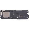Generico Ricambio Compatibile con Samsung Galaxy A54 SM-A546 Modulo FLEX Antenna BUZZER CASSA LOUD Speaker altoparlante suoneria vivavoce audio suono