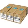 duston 3x tamburo DR3400, DR-3400 Compatibile con Brother DCP-L 5500 6600 HL-L 5000 5100 5200 6250 6300 6400 MFC-L 5700 5750 6800 6800 6900