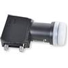 Inverto 5929 Ultra High-Gain Twin LNB