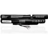szyuya 6cell 11,1 V 4400 mAh AS11A3E AS11A5E Batterie per computer portatili per Acer Aspire 3830TG 3830T 4830T 5830T 5830TG 4830TG