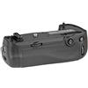 ayex Impugnatura per batteria compatibile con Nikon D750 simile a MB-D16, ideale per scattare foto in formato verticale