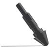 Dakexiong Active Pen (PN7522W) Pennini di ricambio per penna attiva ricaricabile Dell Premier (PN7522W) punte di ricarica per Dell Stylus PN7522W