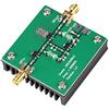 YWBL-WH Amplificatore RF 2W 1-930MHz Larga Banda per Trasmettitori FM Radio Amatore e Applicazioni Frequenza