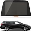Taesayl 8 Pollici Auto Touch Screen Vetro LCD Display Media Schermo Digitizer Sostituzione Display LCD Per Opel Navi 900 IntelliLink Navi, Radio Display Astra K MK7 2015-2020 39042448