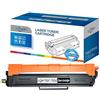 ECSC Cartuccia toner compatibile TN247/TN243 di ricambio per Brother DCP-L3500 DCP-L3510CDW DCP-L3517CDW HL-L3210CW HL-L3230CDW HL-L3270CDW MFC-L3700 MFC-L3710CW MFC-L3730CDN Nero (confezione da 1)