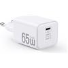 NEWlNCON NEWINCON Caricatore USB C 65W GaN III