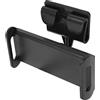 Bewinner Supporto per Telefono per Sedile Auto, Supporto per Tablet per Sedile Posteriore, Supporto per Tablet per Y, Supporto per Telefono Cellulare Tablet Sedile Posteriore