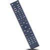 MOVHEIYL Telecomando di ricambio per Bose Soundbar 700, 809945-0010