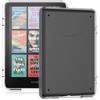 Sonlaryin Clear Custodia per Kindle Colorsoft Signature Edition 1° Gen & Kindle Paperwhite Kids & Signature Edition (12° Gen, 2024), Ultra Slim Anti-Giallo, non per Kobo Remarkable - Clear