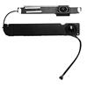 JINTAI Speaker Interno Altoparlante per MacBook PRO 13 A1278 2008 2009 201