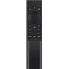 VINABTY BN59-01357C Telecomando vocale per SAMSUNG TV RMCSPA1EP1 QN55Q70AAFXZA QN65Q70AAFXZA QN85Q70AAFXZA QN43Q60AAFXZA QN50Q60AAFXZA