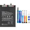 Vvuilsty BM5G Batteria di ricambio per Redmi Note 11T Pro/Poco X4 GT, Rechargeable 0 Cycle, compatibile con Redmi Note 11T Pro/Poco X4 GT con kit di riparazione
