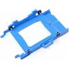 PANAMEMORY Supporto SSD 2,5 pollici 0TRWF0 0YG1D7 0JH960 0JMYPN compatibile per Dell Optiplex 3020 3040 3050 3060 5040 5050 5060 5070 7040 7050 7050 705050 700 60 x 90 cm. 20 micro