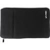 XP-PEN XPPen AC48 Borsa per Magic Drawing Pad, Deco Pro MW Gen 2, Artist 10 2nd, Deco 01v2/01v3, Star 03v2