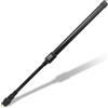 radtel Antenna tattica a collo d'oca Radtel ad alto guadagno VHF UHF Dual Band SMA-femmina per Radtel RT-860 RT-880 RT-880G RT-4D RT-920 RT-950 RT-950 PRO