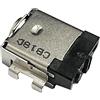 Gintai Connettore di Alimentazione DC Jack Presa per ASUS vivobook PRO 16X | K3500 K6500 M3500 M6500 M7400 M7600 N3500 N6500 N7400 N7401 N7600 S3500 X3500 X7400 X7600 12033-00036600