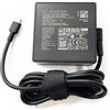 XITAIAN 100W USB-C Type-C Adapter Alimentatore Caricabatterie di Ricambio Per ASUS ROG Flow X13 Z13 GV301 GZ301 G533QM GA401QM GA503QM GX703HS ZenBook 14X UX425QA UM425QA UM5401QA A20-100P1A