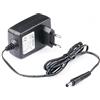 KesCom Alimentatore di rete/alimentatore da 12 V, fino a 2 A, 2000 mA, presa jack 3,50 mm x 1,35 mm, interno adatto per molti dispositivi elettronici