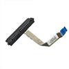 ZAHARA GS452 NBX0001SX10 Cavo HDD SSD per Lenovo Ideapad GS452 14SARE (2020) 314ADA05 314ARE05 314IML05 314IIL05 314IGL05 SATA Jack Duro