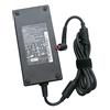 weiwin Adattatore CA 19,5 V 9,23 a 180 W compatibile con Acer Predator 17 G9-791-71 MG