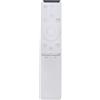 VINABTY BN59-01242C BN5901242C Sostituire il telecomando per Samsung con Bluetooth Voice Smart UE49KU6519UXZG UE55KU6510S UE55KU6510U UE55KU6510U UE55KU6515U UE55KU6515UXXE UE55KU6519U