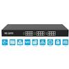 Yeastar Neogate TA2400 VoIP Gateway 24 porte fxs