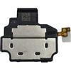 Generico Compatibile con Samsung Galaxy A71 SM-A715 A715F A715 Ricambio Modulo FLEX Antenna BUZZER CASSA LOUD Speaker altoparlante posteriore suoneria vivavoce audio multimedia suono viva voce