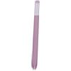 Annadue Penna Stilo Touch Screen, Penna di Ricambio Ad Alta Sensibilità con Bluetooth, per Tablet con S Pen, Nero (Viola)