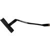 AKUYAO Cavo per Disco Rigido SATA HDD per Acer Nitro AN715-51 AN715-51B AN715-51-574Z, AN515-51 AN515-52 AN515-52G AN515-53 AN515-54 AN515-52-50WX DH53F NBX0002CN00 NBX0002C000 NBX00028C00