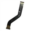 Gintai - Connettore Piatto di Ricambio per Cavo LCD Flex per Microsoft Surface PRO 7 0801-AVT00QS