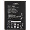 ELLENNE BATTERIA COMPATIBILE CON LG BL-44E1F V20 H990N G STYLO 3 PLUS 3200MAH