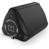 Monster S200 - Altoparlante portatile con Bluetooth, colore: nero