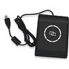 FONGWAH 13,56 MHz RFID Reader Writer ISO 14443A/B ISO 15693 disponibile per schede contactless SDK